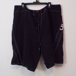 Men's Oneill Surf shorts 42